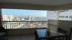 Foto 41 de Apartamento com 3 Quartos à venda, 158m² em Vila Gonçalves, São Bernardo do Campo