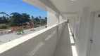 Foto 29 de Apartamento com 2 Quartos para alugar, 44m² em Cabo Branco, João Pessoa