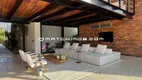 Foto 5 de Casa de Condomínio com 4 Quartos à venda, 500m² em Condominio Portobello, Mangaratiba