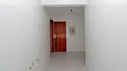 Foto 22 de Apartamento com 3 Quartos à venda, 97m² em Auxiliadora, Porto Alegre