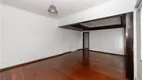 Foto 15 de Apartamento com 1 Quarto à venda, 64m² em Cerqueira César, São Paulo