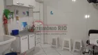 Foto 17 de Apartamento com 3 Quartos à venda, 86m² em Irajá, Rio de Janeiro