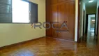 Foto 20 de Casa com 3 Quartos à venda, 263m² em Vila Faria, São Carlos