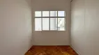 Foto 11 de Apartamento com 2 Quartos à venda, 121m² em Sion, Belo Horizonte
