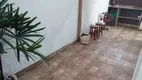 Foto 15 de Sobrado com 2 Quartos à venda, 80m² em Samarita, São Vicente