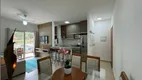 Foto 3 de Apartamento com 2 Quartos à venda, 72m² em Praia Grande, Ubatuba