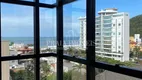 Foto 10 de Apartamento com 4 Quartos à venda, 173m² em Praia Brava, Itajaí