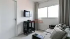 Foto 20 de Apartamento com 2 Quartos à venda, 38m² em Vila Pierina, São Paulo