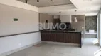 Foto 38 de Apartamento com 3 Quartos à venda, 108m² em Jardim Consteca, Sumaré