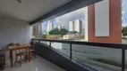 Foto 2 de Apartamento com 4 Quartos à venda, 131m² em Graças, Recife