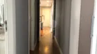 Foto 53 de Apartamento com 3 Quartos à venda, 114m² em Móoca, São Paulo