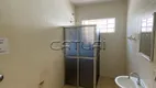 Foto 11 de com 7 Quartos à venda, 190m² em Jardim Santo Antônio, Londrina