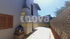 Foto 15 de Casa com 7 Quartos à venda, 200m² em Centro, Imbé