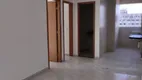 Foto 23 de Apartamento com 2 Quartos à venda, 53m² em Boa Vista, Recife