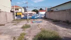 Foto 20 de Lote/Terreno para alugar, 342m² em Jardim Santa Izabel, Hortolândia