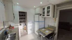 Foto 9 de Casa de Condomínio com 3 Quartos à venda, 115m² em Jardim das Indústrias, São José dos Campos
