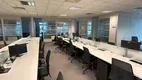 Foto 10 de Sala Comercial para alugar, 519m² em Vila Nova Conceição, São Paulo