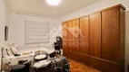 Foto 35 de Casa com 3 Quartos à venda, 341m² em Alto de Pinheiros, São Paulo