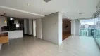 Foto 7 de Apartamento com 4 Quartos à venda, 198m² em Cidade Monções, São Paulo