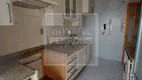 Foto 16 de Apartamento com 2 Quartos à venda, 52m² em Belém, São Paulo