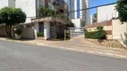 Foto 2 de Apartamento com 2 Quartos à venda, 96m² em Miguel Sutil, Cuiabá