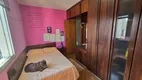 Foto 23 de Apartamento com 3 Quartos à venda, 79m² em Vila Gumercindo, São Paulo