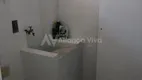 Foto 12 de Apartamento com 3 Quartos à venda, 107m² em Botafogo, Rio de Janeiro