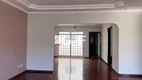 Foto 24 de Casa com 3 Quartos à venda, 174m² em Jardim Guarani, Campinas