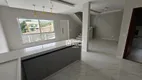 Foto 4 de Casa de Condomínio com 3 Quartos à venda, 152m² em Varginha, Nova Friburgo