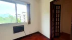 Foto 17 de Apartamento com 2 Quartos para alugar, 70m² em Freguesia- Jacarepaguá, Rio de Janeiro