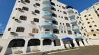 Foto 4 de Apartamento com 2 Quartos à venda, 78m² em Prainha, Caraguatatuba