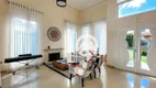 Foto 2 de Casa de Condomínio com 4 Quartos à venda, 368m² em Parque Mirante Do Vale, Jacareí