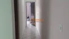 Foto 2 de Casa com 2 Quartos à venda, 250m² em Jardim Hanna, Guarulhos