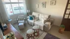 Foto 3 de Casa com 4 Quartos à venda, 105m² em Jardim Nossa Senhora Auxiliadora, Campinas