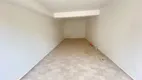 Foto 11 de Sobrado com 3 Quartos à venda, 172m² em Vila Morse, São Paulo