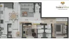 Foto 14 de Apartamento com 2 Quartos à venda, 108m² em Barcelona, São Caetano do Sul