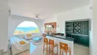 Foto 10 de Casa de Condomínio com 5 Quartos para alugar, 620m² em Joao Fernandes, Armação dos Búzios