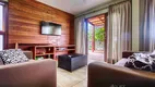 Foto 2 de Casa de Condomínio com 3 Quartos à venda, 180m² em Praia de Pipa, Tibau do Sul