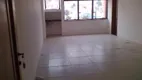 Foto 3 de Sala Comercial para venda ou aluguel, 40m² em Vila Prudente, São Paulo