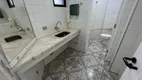 Foto 4 de Sala Comercial com 1 Quarto à venda, 73m² em Centro, Campo Grande