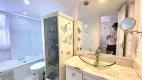 Foto 24 de Apartamento com 3 Quartos à venda, 110m² em Centro, Foz do Iguaçu