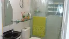 Foto 15 de Casa com 2 Quartos à venda, 220m² em Freguesia do Ó, São Paulo