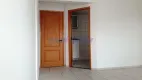 Foto 2 de Apartamento com 3 Quartos para venda ou aluguel, 78m² em Taquaral, Campinas