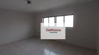 Foto 10 de Casa com 3 Quartos à venda, 207m² em Vila Pacífico, Bauru