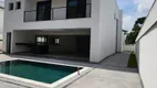 Foto 40 de Casa com 4 Quartos à venda, 350m² em Moinho Velho, Cotia