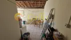 Foto 21 de Casa com 3 Quartos à venda, 85m² em Mirim, Praia Grande