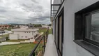Foto 22 de Casa de Condomínio com 3 Quartos à venda, 240m² em Brasil, Itu