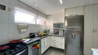 Foto 6 de Apartamento com 3 Quartos à venda, 218m² em Vila Madalena, São Paulo