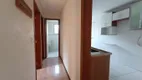 Foto 5 de Apartamento com 2 Quartos à venda, 55m² em Bonfim, Campinas