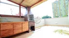 Foto 30 de Casa com 2 Quartos para alugar, 120m² em Vila Mariana, São Paulo